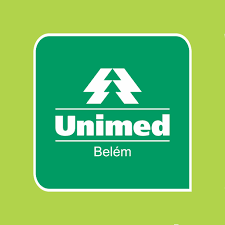 unimed-belem